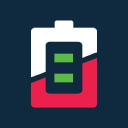 epochbatteries.com
