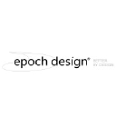 Epoch Design , LLC.