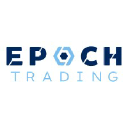 epochchemicals.com
