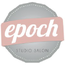 epochchicago.com