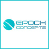 Epoch Concepts logo