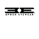 epocheyewear.com