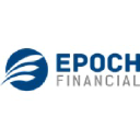 epochfinancial.com