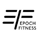 epochfitness.co.uk