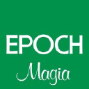 epochmagia.com.br