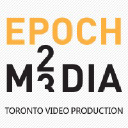 epochmedia.ca