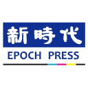 Epoch Press Inc
