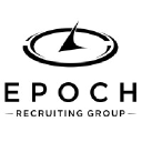 epochrecruit.com