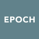Epoch Residential Logo