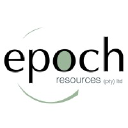 epochresources.co.za