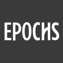epochs.ca