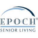 Epoch Senior Living