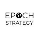 EPOCH STRATEGY