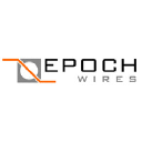 epochwires.com