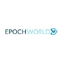 epochworld.com