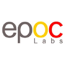 Epoc Labs
