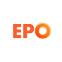 EPO Energy LLC
