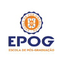 epog.com.br
