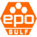 epogulf.com