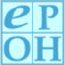 epohtech.com