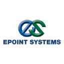 Epoint Systems Singapore