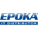 epoka.com