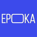 epoka.fr