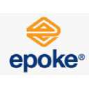 epokena.com