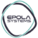 epolasystems.com