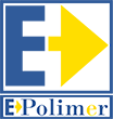 epolimer.com