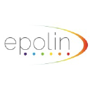 epolin.com