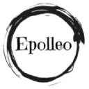 epolleo.com