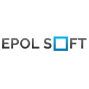epolsoft.com