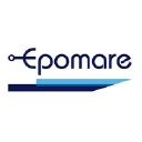 epomare.fi