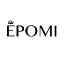 epomi.com