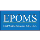 epoms.com.my