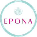 epona-project.com