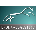 Epona Logistics logo