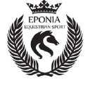 eponia.se