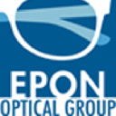 EPON Optical Group