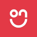 Shopping logo