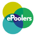 epoolers.com