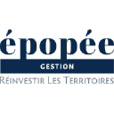 epopeegestion.fr