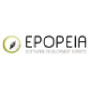 epopeia.com