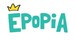 epopia.com