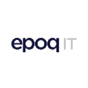 epoq-it.co.uk