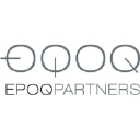 epoqpartners.com