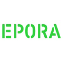 epora.fr