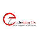 eportalholding.com