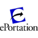 eportation.com